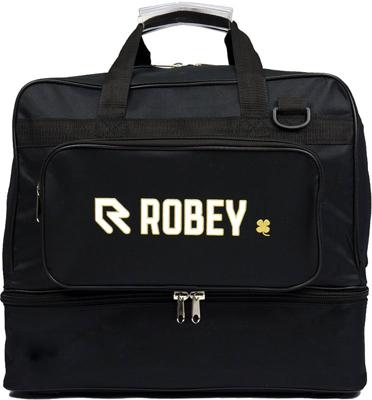 Robey RS8008 Sportsbag Junior - Black - Junior