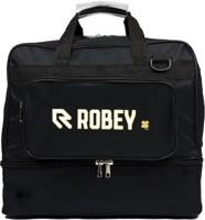 Robey RS8008 Sportsbag Junior - Black - Junior - thumbnail