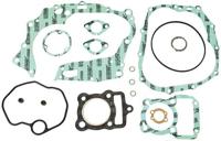 ATHENA Motor pakkingset gasket set engine cg 125 k1/a/b/c/e/f 76-93 - thumbnail
