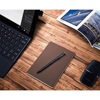 Lenovo Actieve capaciteit Pens voor Touchscreen Laptop voor Lenovo Yoga 730, Yoga 720, Flex 6, Flex 5, 2 in 1, Miix 720, Miix 510 en Yoga 900s Laptops, GX80K32882 - thumbnail