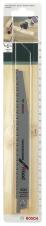 Bosch Accessoires Reciprozaagblad HCS | S 2345 X (2 stuks) - 2609256704