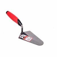 Pallet Rubi Madrid pfp24-140 77314 Verval Staal 140 mm - thumbnail