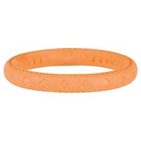 TRIXIE AQUA TOY RING TPR DRIJVEND ASSORTI 25X25X25 CM - thumbnail