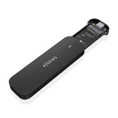 Hard drive hoes Aisens ASM2-024B