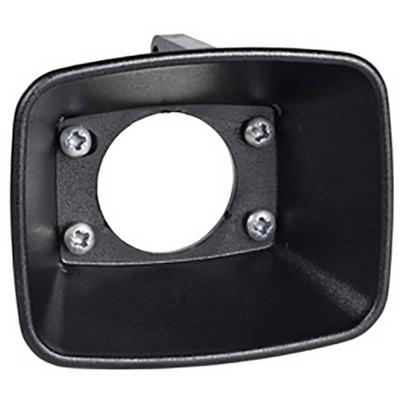 Schneider Electric XACA982 1 stuk(s)