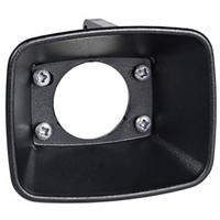 Schneider Electric XACA982 1 stuk(s) - thumbnail