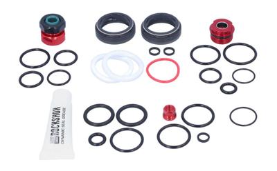 Rockshox Servicekit sid sl 32 gen-d a1