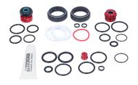 Rockshox Servicekit sid sl 32 gen-d a1 - thumbnail