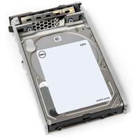 Dell - Festplatte - 1 TB - SATA 6Gb/s - thumbnail