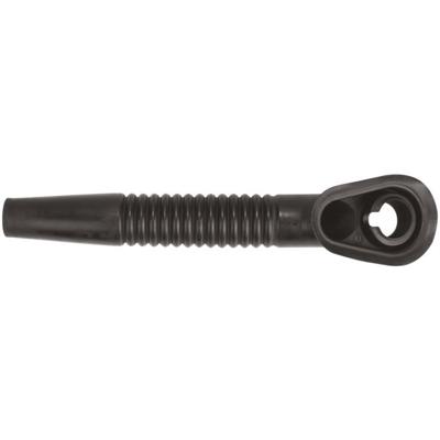 Makita P-80488 Stofafzuigadapter boor- en combihamer