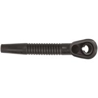 Makita Accessoires Stofafzuigbooradapter Diameter uitw. 27-36mm - P-80488 - thumbnail