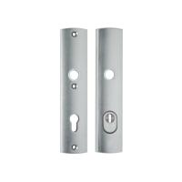 AXA 6665 Veiligheidsschilden Curve Plus PC85 anti-kerntrek F1 - 6665-10-11/85 - thumbnail