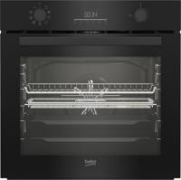 Beko BBIM173001BPE Inbouw oven Zwart - thumbnail