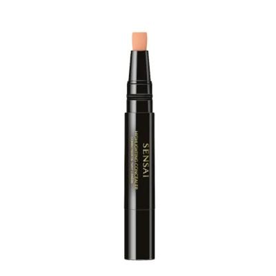 Sensai Colours Highlighting Concealer Luminous Sand 3.5ml Sensai Colours Highlighting Concealer Luminous Sand 3.5ml