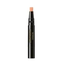 Sensai Colours Highlighting Concealer Luminous Sand 3.5ml - thumbnail