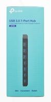 USB-HUB 7 Poorten TP-Link UH700 USB 3.0 - thumbnail