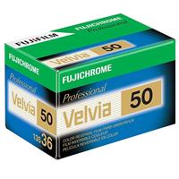 1 Fujifilm Velvia 50 135-36 - thumbnail