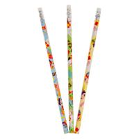 LG-Imports Potlood sinterklaas - thumbnail