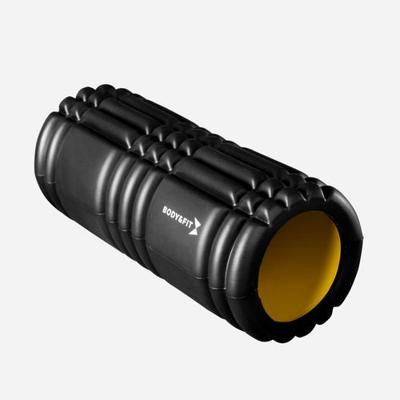 Muscle Roller | Body & Fit Accessories |