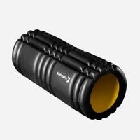 Muscle Roller | Body & Fit Accessories | - thumbnail