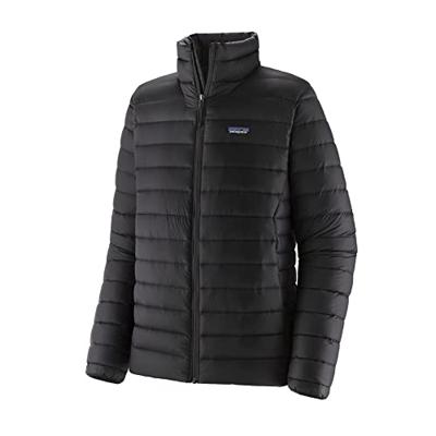 Patagonia M's Down Tussenjas heren L