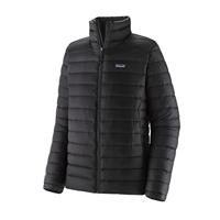 Patagonia M's Down Tussenjas heren L - thumbnail