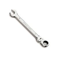 Beta 8220 10-Puntkousen - 082200210 - thumbnail