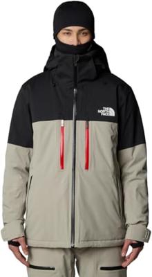 The North Face Chakal Ski Jas Heren 2XL