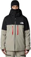 The North Face Chakal Ski Jas Heren 2XL - thumbnail