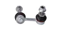 Stabilisatorstang 42992 - thumbnail