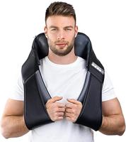 Shiatsu klopmassage apparaat Klopfy NM088 - thumbnail