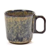 Serax Surface mok (Ø9 cm) - thumbnail