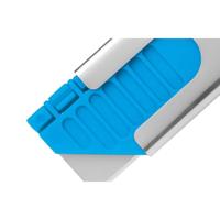 MARTOR 444.02 Veiligheidsmes SECUNORM MOBIELE TELEFOON met industriële kling 45 1 stuk(s) - thumbnail