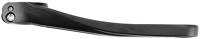 SHIMANO crankstel "fc-mt610-2 en 610-b2" crankset shim.fc-mt610-2 and 610-b2 170mm - thumbnail