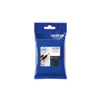 Brother LC3617BK inktcartridge 1 stuk(s) Origineel Zwart - thumbnail