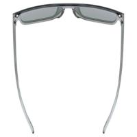 uvex heyday mirror blue - Sunglasses - thumbnail