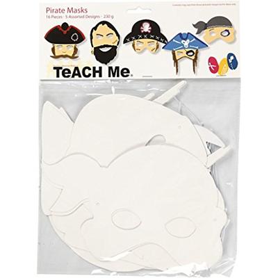 https://www.cchobby.nl/piratenmaskers-h-16-26-cm-b-17-5-26-5-cm-230-gr-wit-16-stuk-1-doos