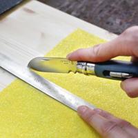 Opinel Zakmes multifunctioneel - nr.09 - thumbnail