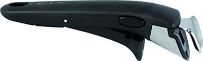 Tefal Kookgerei Tefal xl force hapjespan 24 cm zwart - thumbnail