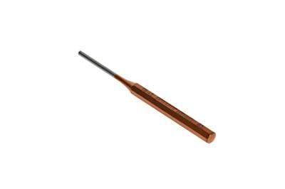 Gedore 119-4,5 - pendrijver 4,5 mm 8856220 - thumbnail