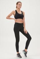 Athlecia Rosemary Sportbeha - thumbnail