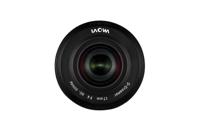 Laowa 17mm F/4.0 GFX Zero-D voor Fujifilm GFX - thumbnail