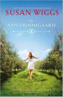 De appelboomgaard - Susan Wiggs - ebook - thumbnail