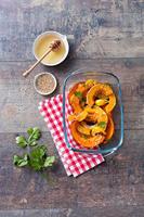 Ô cuisine ovenschaal - 2.6 liter - thumbnail