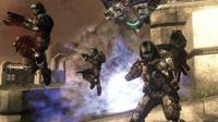 Halo 3 ODST - thumbnail