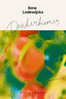 Donkerkiemer - Ilona Lodewijckx - ebook - thumbnail