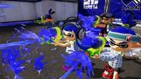 Splatoon - thumbnail