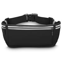 Hama Riemtas Zwart - thumbnail