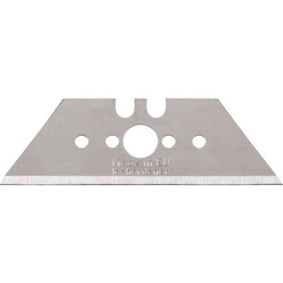 kwb 022806 Reserve trapeziummessen, 60 x 90 x 0,5 mm 6 stuk(s)