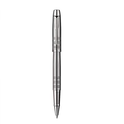 Parker-IM-PREMIUM-Rollerball-S0905680